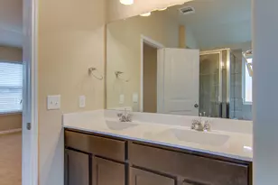 304 Chalk Knob Mnr, Leander, TX 78641 - Photo 22