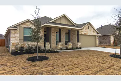 304 Chalk Knob Manor, Leander, TX 78641 - Photo 2