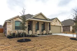 304 Chalk Knob Mnr, Leander, TX 78641 - Photo 2