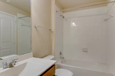 304 Chalk Knob Manor, Leander, TX 78641 - Photo 26