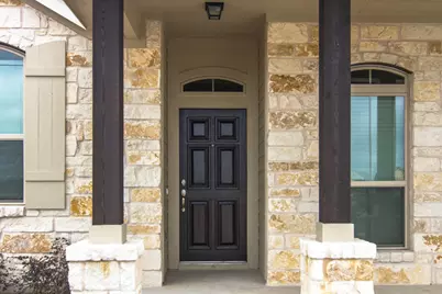 304 Chalk Knob Manor, Leander, TX 78641 - Photo 4
