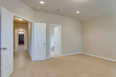 304 Chalk Knob Manor, Leander, TX 78641 - Photo 18
