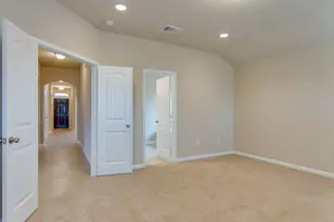 304 Chalk Knob Mnr, Leander, TX 78641 - Photo 18