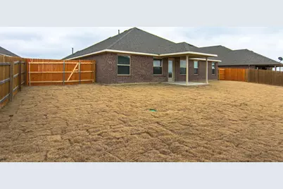304 Chalk Knob Manor, Leander, TX 78641 - Photo 28