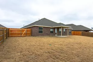 304 Chalk Knob Mnr, Leander, TX 78641 - Photo 28