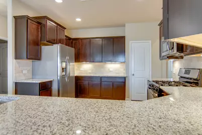 304 Chalk Knob Manor, Leander, TX 78641 - Photo 14