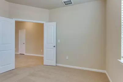304 Chalk Knob Manor, Leander, TX 78641 - Photo 6