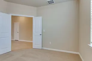 304 Chalk Knob Mnr, Leander, TX 78641 - Photo 6