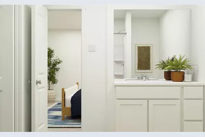 116 Thunderclap Terrace, Hutto, TX 78634 - Photo 32