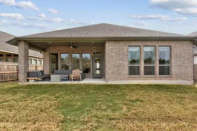 417 Francis Lottie Drive, Buda, TX 78610 - Photo 28