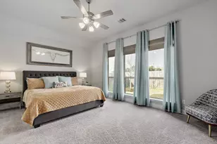 417 Francis Lottie Dr, Buda, TX 78610 - Photo 16