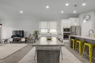 417 Francis Lottie Dr, Buda, TX 78610 - Photo 10