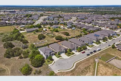 417 Francis Lottie Drive, Buda, TX 78610 - Photo 34