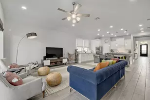 417 Francis Lottie Dr, Buda, TX 78610 - Photo 8