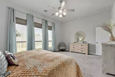 417 Francis Lottie Drive, Buda, TX 78610 - Photo 18