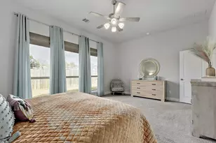 417 Francis Lottie Dr, Buda, TX 78610 - Photo 18