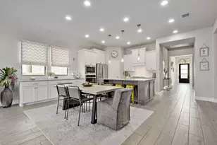 417 Francis Lottie Dr, Buda, TX 78610 - Photo 12