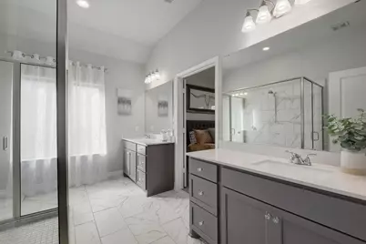 417 Francis Lottie Drive, Buda, TX 78610 - Photo 20