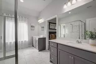 417 Francis Lottie Dr, Buda, TX 78610 - Photo 20