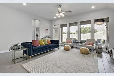 417 Francis Lottie Drive, Buda, TX 78610 - Photo 6