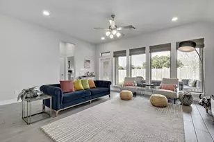 417 Francis Lottie Dr, Buda, TX 78610 - Photo 6