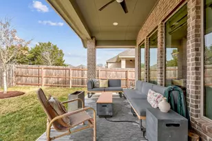 417 Francis Lottie Dr, Buda, TX 78610 - Photo 30