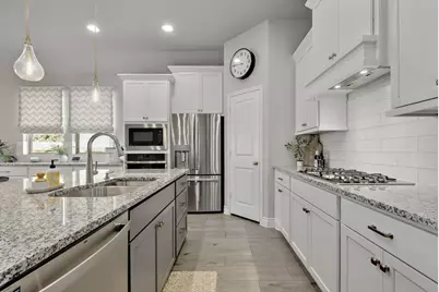 417 Francis Lottie Drive, Buda, TX 78610 - Photo 14