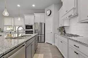 417 Francis Lottie Dr, Buda, TX 78610 - Photo 14