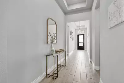 417 Francis Lottie Drive, Buda, TX 78610 - Photo 22