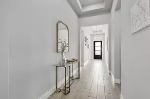 417 Francis Lottie Dr, Buda, TX 78610 - Photo 22