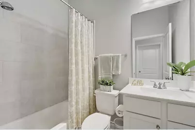 417 Francis Lottie Drive, Buda, TX 78610 - Photo 26