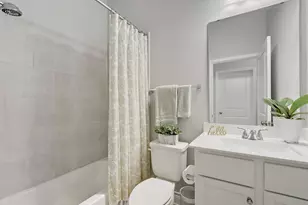 417 Francis Lottie Dr, Buda, TX 78610 - Photo 26