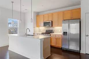 2305 Coronado St, Austin, TX 78702 - Photo 20