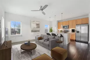 2305 Coronado St, Austin, TX 78702 - Photo 2