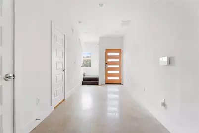 2305 Coronado Street #1, Austin, TX 78702 - Photo 10