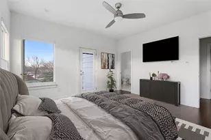 2305 Coronado St, Austin, TX 78702 - Photo 8