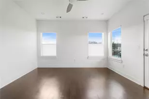 2305 Coronado St, Austin, TX 78702 - Photo 22