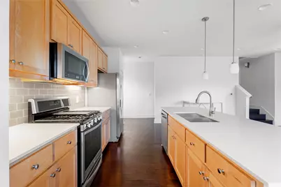 2305 Coronado Street #1, Austin, TX 78702 - Photo 18