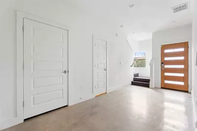 2305 Coronado Street #1, Austin, TX 78702 - Photo 12