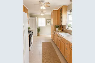 8652 - C Miller Creek Loop #C, Johnson City, TX 78636 - Photo 2