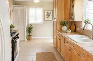 8652 - C Miller Creek Loop, Johnson City, TX 78636 - Photo 2