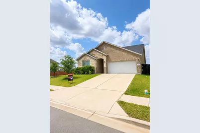 693 Durian Loop, Buda, TX 78610 - Photo 2