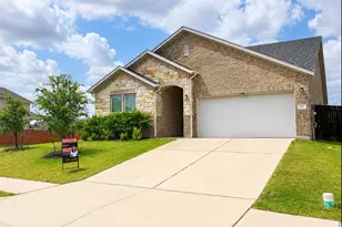693 Durian Loop, Buda, TX 78610 - Photo 2