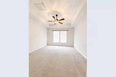 693 Durian Loop, Buda, TX 78610 - Photo 14