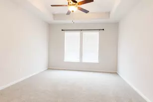 693 Durian Loop, Buda, TX 78610 - Photo 14