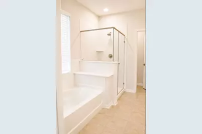 693 Durian Loop, Buda, TX 78610 - Photo 16