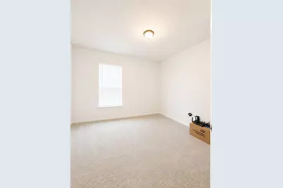 693 Durian Loop, Buda, TX 78610 - Photo 12