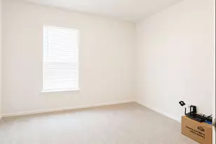 693 Durian Loop, Buda, TX 78610 - Photo 12