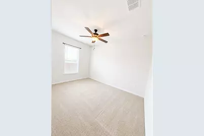 693 Durian Loop, Buda, TX 78610 - Photo 4
