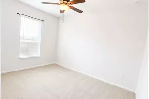 693 Durian Loop, Buda, TX 78610 - Photo 4